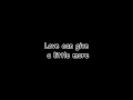 Download Lagu Skillet - A Little More (Lyrics)