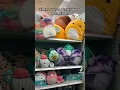 WHAT DO YOU THINK I BOUGHT