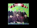 CHERENDY - A media noche