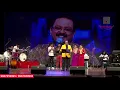 S. P. Balasubrahmanyam sings Bahut Pyar Karte Hain - बहुत प्यार करते हैं from Saajan (1991)