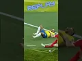 Funny Neymar Gif and Meme