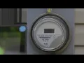 New Yorkers outraged over Con Edison proposed price hike