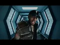 MUSEO - Rauw Alejandro (Video Official)