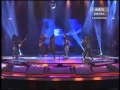 Download Lagu Mior - Hakikat Perjuangan - Kilauan Emas Minggu ke-3 2013