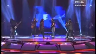 mior hakikat perjuangan kilauan emas minggu ke 3 2013