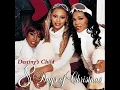 Destiny's Child-A DC Christmas Medley