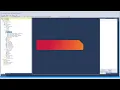 How to use Device Libraries with FactoryTalk View