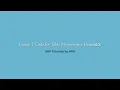 Create T Code for Table Maintenance Generator - SAP ABAP