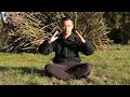 Download Lagu Shaolin bone marrow cleansing classic qigong - Xi Sui Jing