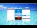 MindMapper16Arena Features