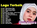 Download Lagu Lesti Full Album Terbaru 2025/Lagu Lesti Paling Enak Di Dengar