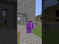 wemmbu shield tutorial