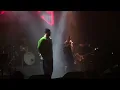 抖音 想念是会呼吸的痛 最好听版本