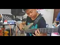 Download Lagu Rasa Sayange