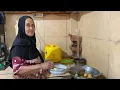 Download Lagu MASAK\