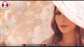 أصالة   يوم الرحيل                         دندنها