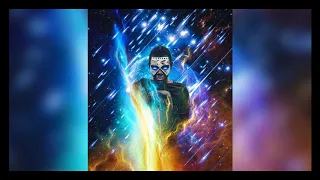 master a no words original mix 