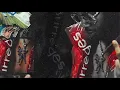 Rockyylikee & Ronny Alright - Rock Right Now (Prod. By Rockyylikee)