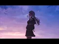 Yorushika - Setting Sun (斜陽) Hoshimachi Suisei AI Cover