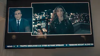 paradise 2025 s01e07 