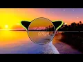 Download Lagu DJ TIK TOK VIRAL 2021 || DJ SUNGGUH KU MERASA RESAH VERSI SLOWMO!!!