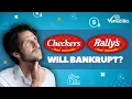 What YOU Must Know BEFORE Investing In CHECKERS And RALLY S