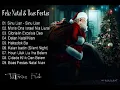 Download Lagu MUSICA NATAL TETUM / EAST TIMOR X'MAS SONGS (COMPLETO)