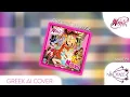 Download Lagu The Power Of Charmix - GREEK 🇬🇷 AI COVER | Winx Club TV MOVIES