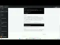 Problem passing bash output to a python script