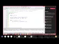 Nested if else in C 1 by Dr E Raju