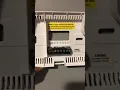 NEST e73 error fix in 2 min