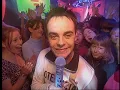 Boyzone - I Love the Way You Love Me