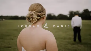 daniel jordan 