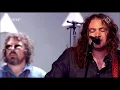 The War on Drugs - Pain - Live