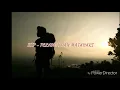 Download Lagu IPANG (BIP) - Pelangi dan Matahari ( Lyrics )