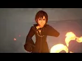 Download Lagu The Flame Cores have become a Problem | The Xion Experience - Part 2