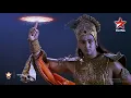 Download Lagu DETIK DETIK KRISHNA MENGUTUK ASWATAMA // PARIKESIT BERHASIL DISELAMATKAN