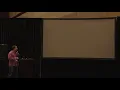 Keystone as The Authentication Center for OpenStack and Kubernetes