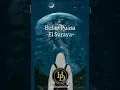 Download Lagu Bulan Puasa El-Suraya