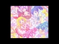 Download Lagu Aikatsu-Idol Activity- FULL Version
