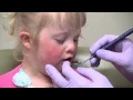 UW Center for Pediatric Dentistry