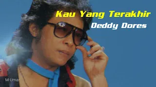 Download Deddy Dores. \ MP3