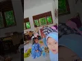Download Lagu makan disekolah #shorts #funny #subscribe