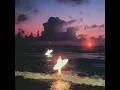 SOS - Forrest Frank & PARTY WAVE