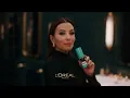 Download Lagu MAGIC RETOUCH, O RETOCADOR DE RAÍZES Nº 1 DO MUNDO | L'Oréal Paris​