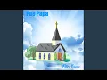 Download Lagu Pue Papa (Remastered 2025)