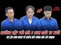 Download Lagu Sốc Phú Quốc: Vợ hờ cầm dao đoạt mạng tình địch 19 tuổi vì bị \