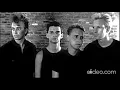 Download Lagu Depeche Mode - Remixes -