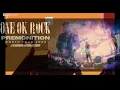 Download Lagu Ketsuraku Automation - ONE OK ROCK 2024 PREMONITION WORLD TOUR