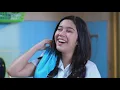 Download Lagu BLOOPERS | ISTRI IMPIAN #26